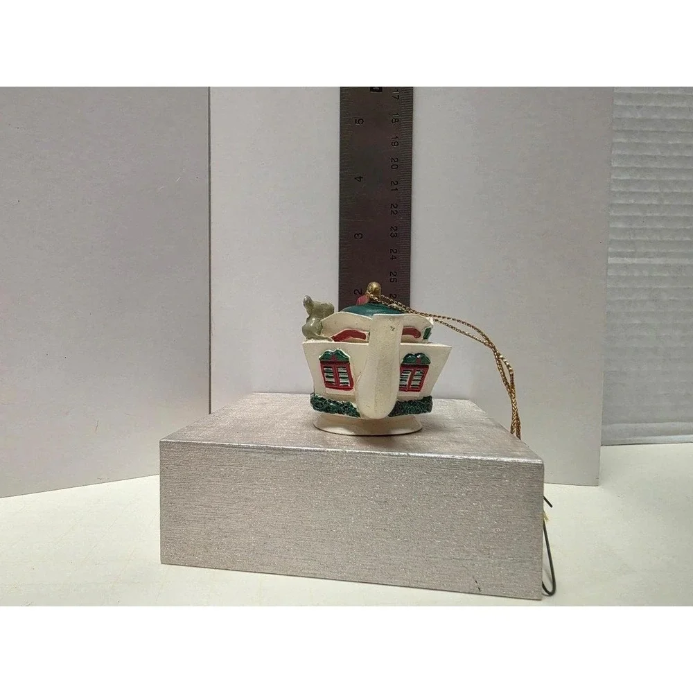 Enesco 